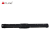 Back Type Bow Case For Violin, Viola and Cello bow (BWC701, BWC702)