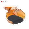 Cotton Violin Chinrest Pad CC01