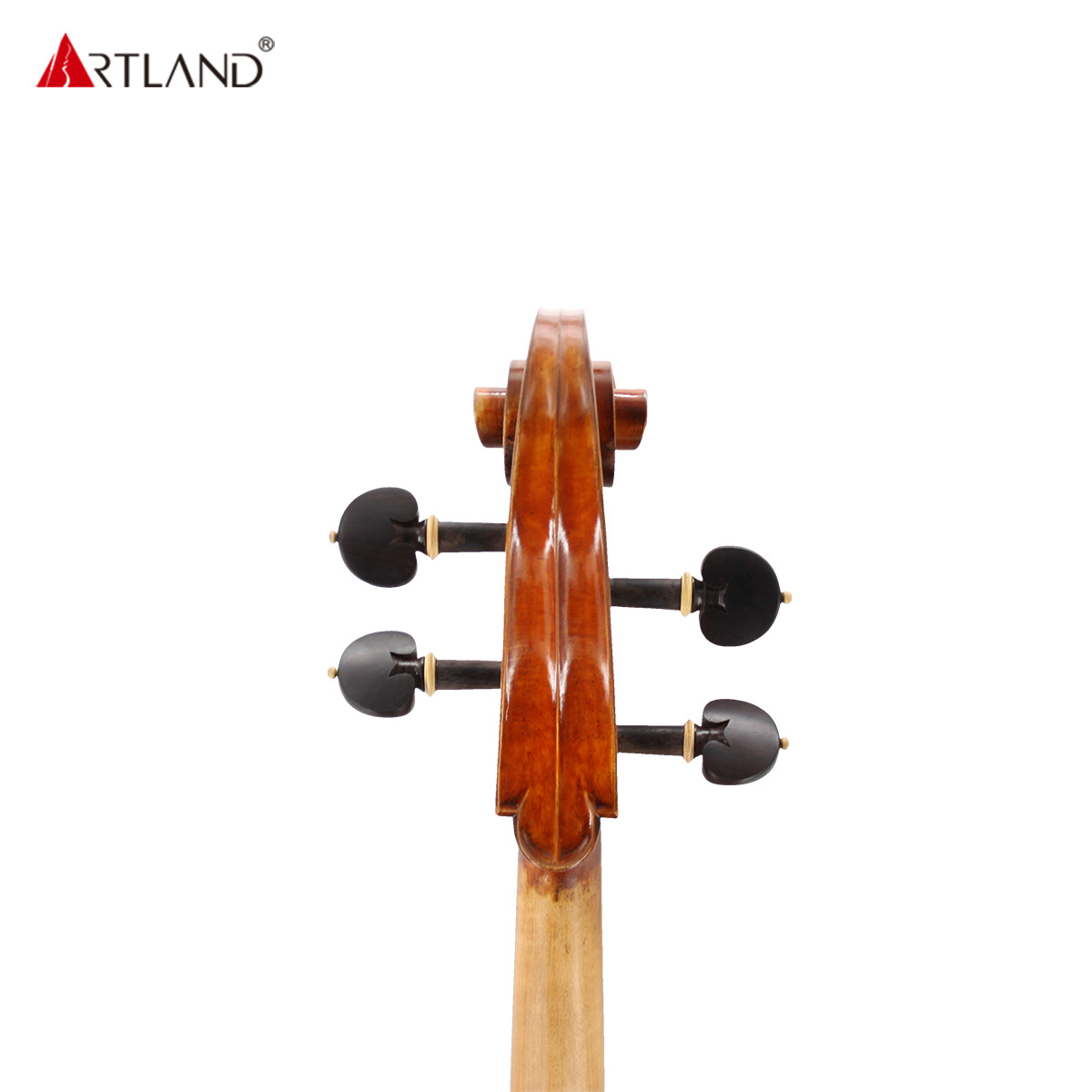 Hand Made European Wood Cello PCE60