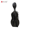 Carbon Fiber Cello Case without Wheels CSC603C