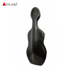 Carbon Fiber Cello Case without Wheels CSC603C
