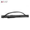 Back Type Bow Case For Violin, Viola and Cello bow (BWC701, BWC702)