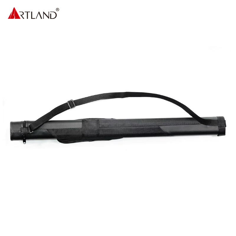 Back Type Bow Case For Violin, Viola and Cello bow (BWC701, BWC702)