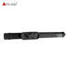 Back Type Bow Case For Violin, Viola and Cello bow (BWC701, BWC702)