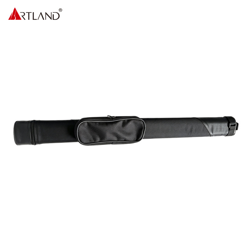 Back Type Bow Case For Violin, Viola and Cello bow (BWC701, BWC702)