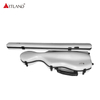 Cabin Violin Flight Case SVC100