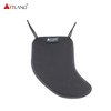 Cotton Violin Chinrest Pad CC01